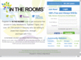 intheroom.com