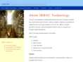 irboc.com