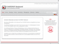 it-hotspot-stralsund.de