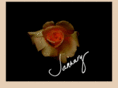 januarymusic.net