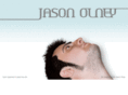 jasonolney.com