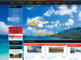 jetsettingaustralia.com