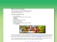 jimkslandscaping.com