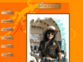 joannhudson.com
