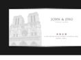 johnandjing.com