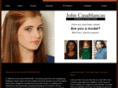 johncasablancasmodeling.com