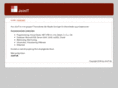 joinit.dk