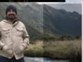 juanchacon.com