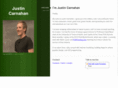 justincarnahan.com