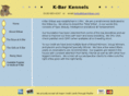 k-barshibas.com