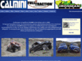 kalivitis4x4.com