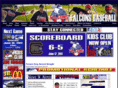kelownafalcons.com