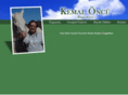 kemaloncu.com