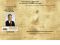kenanderson-realtor.com