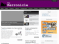 kerronicle.com