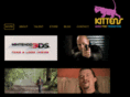 kittensaudio.com