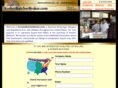 kosherbutcherbroker.com