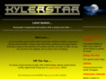 kylerstar.com