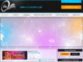 lavilla-club.com