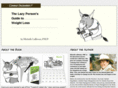 lazypersonsguidenow.com