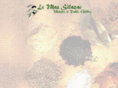 le-mas-silazac.com