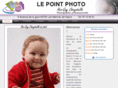 lepointphoto.com