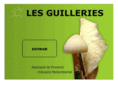 lesguilleries.org