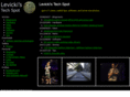 levicki.net