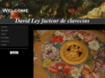 leycembalo.com