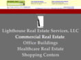 lighthouseresllc.com