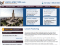 lincolnfactors.com