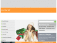 livebuysell.com