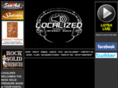 localizedmusic.net