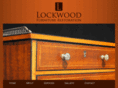 lockwoodfurniture.com