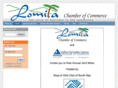 lomitacoc.com