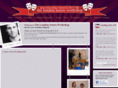 londonactorsworkshop.co.uk
