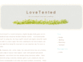 lovetented.com