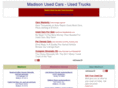 madisonautos.net