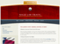 mageefirm.net