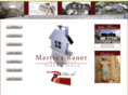 martina-rauer-immobilien.info