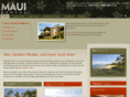 mauioutlets.com