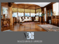 mazzaroloarredi.com