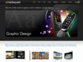 mediaquestweb.com