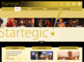 mediatrainingla.com