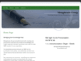 metaphrasisgroup.com