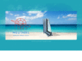 meubelpoint.com
