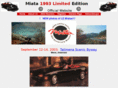 miata93le.com