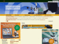 microscopedigitalcamera.com