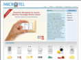 microtelweb.com