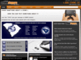 midlandscrimestoppers.com